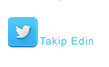 Tabit Twitter Sayfası