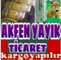 KREMA - SÜT SAĞIM-YAYIK MAKİNASI AHŞAP YAYIK SATIŞIKARGOYLA ÜRÜN GÖNDERİLİR..