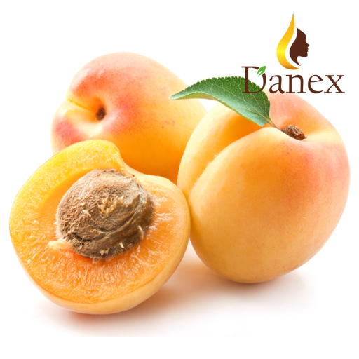 Apricot kernel oil